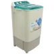 Haier Top Load Semi Automatic Washing Machine 8KG (HWM-8060 (On 12 Months Installment At 0% markup)  YZ